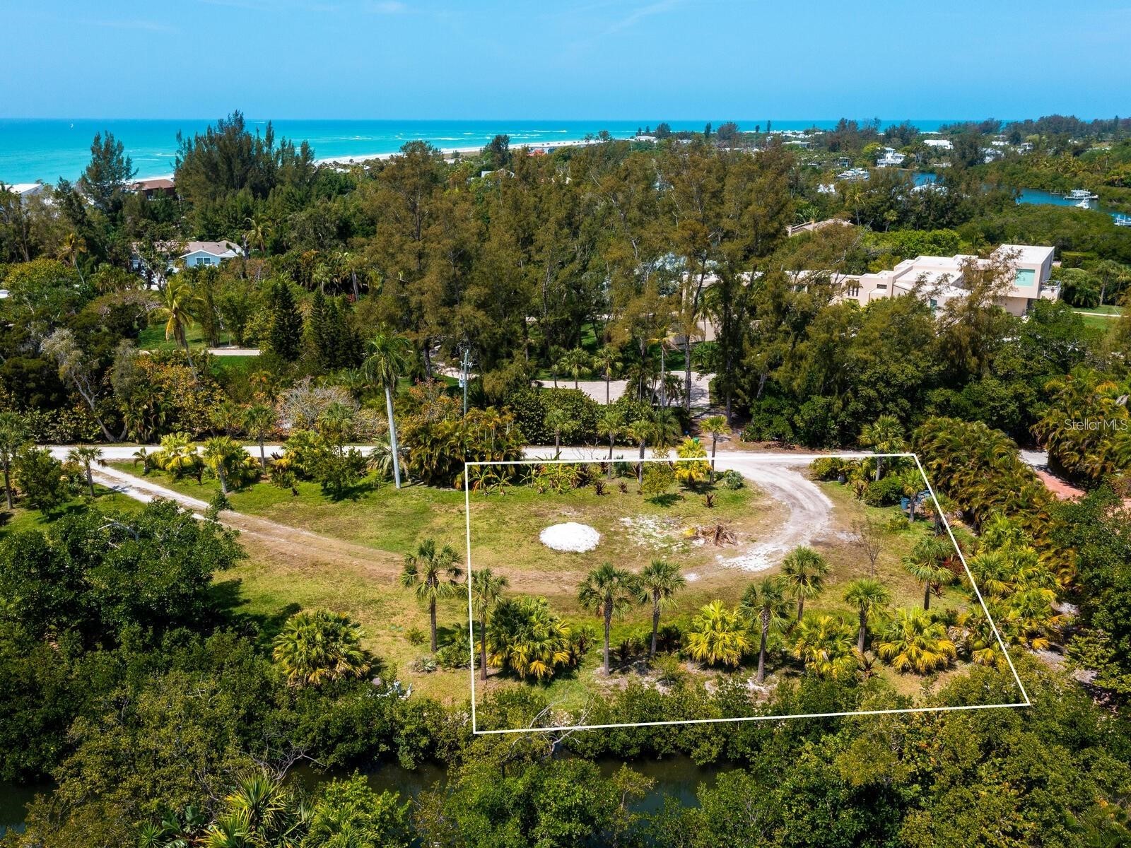 6604 Gulf Of Mexico Drive Longboat Key FL 34228 A4679263 image7