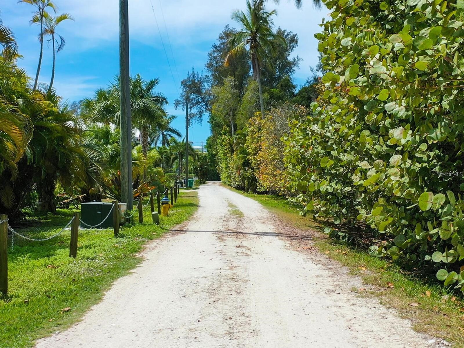 6604 Gulf Of Mexico Drive Longboat Key FL 34228 A4679263 image8