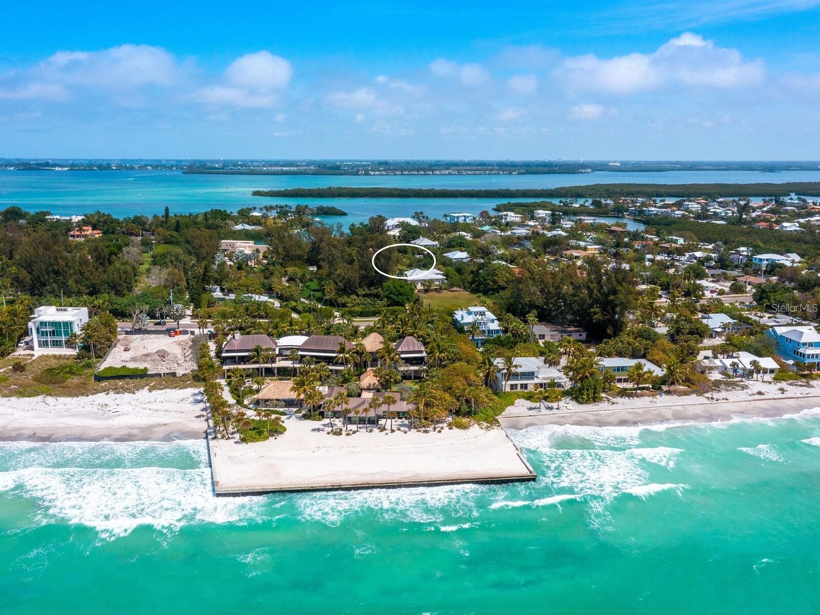 6604 Gulf Of Mexico Drive Longboat Key FL 34228 A4679263 image9