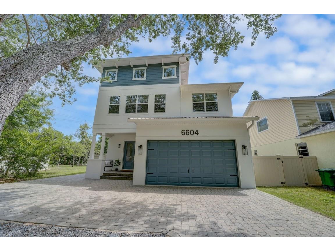 6604 Interbay Boulevard Tampa FL 33611 T3513222 image1
