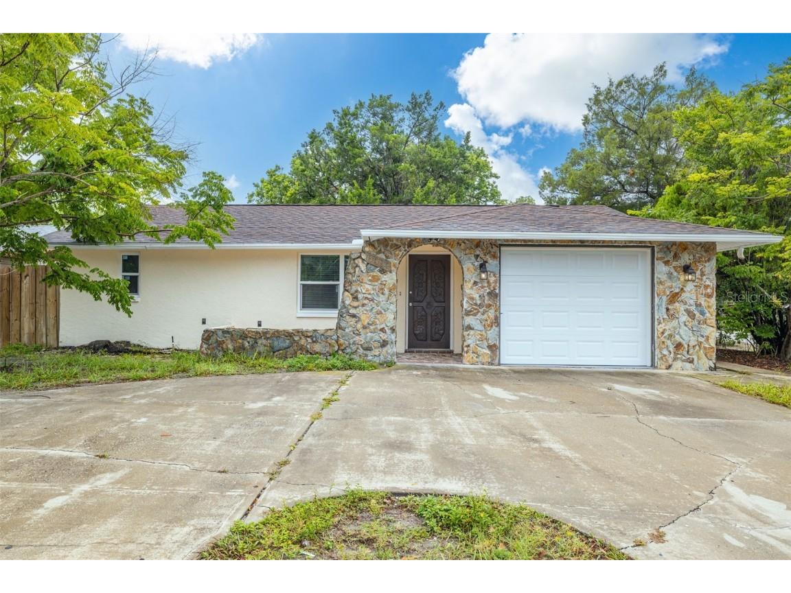 6604 Lenoir Drive Port Richey FL 34668 U8242634 image1