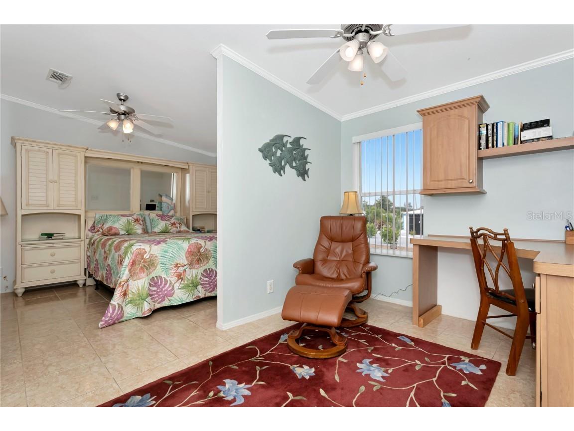 6604 Marina Drive Bradenton FL 34207 - SARA BAY A4673920 image10