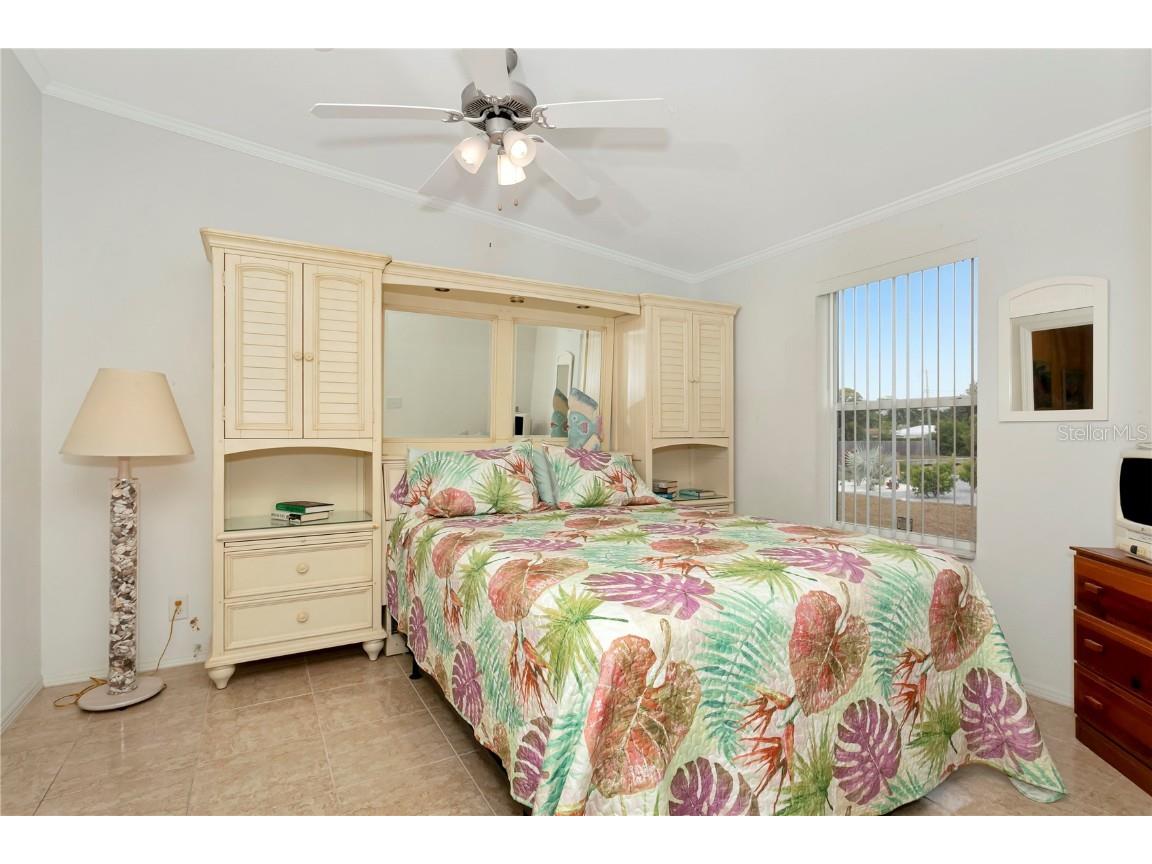 6604 Marina Drive Bradenton FL 34207 - SARA BAY A4673920 image11