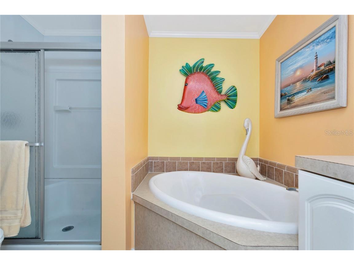 6604 Marina Drive Bradenton FL 34207 - SARA BAY A4673920 image13