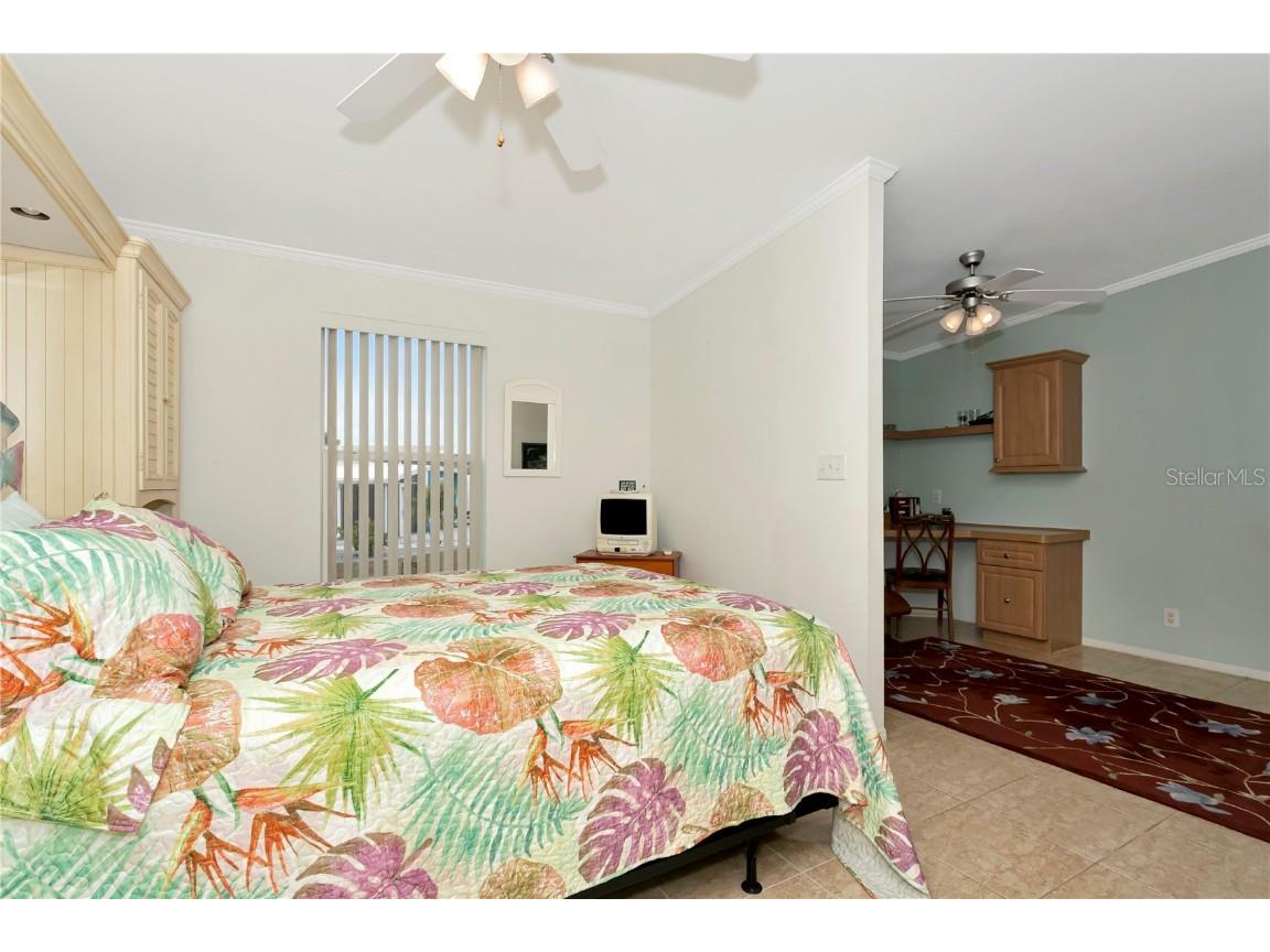 6604 Marina Drive Bradenton FL 34207 - SARA BAY A4673920 image14