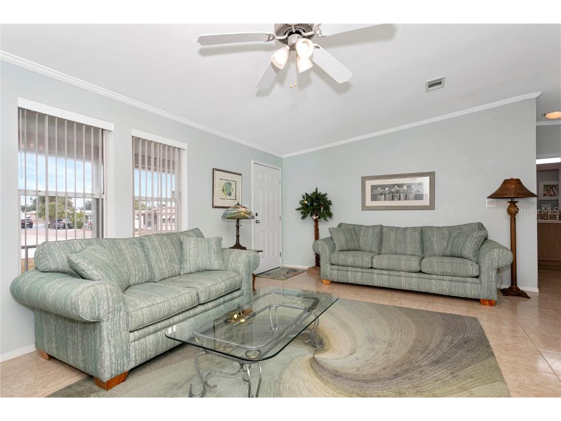 6604 Marina Drive Bradenton FL 34207 - SARA BAY A4673920 image15