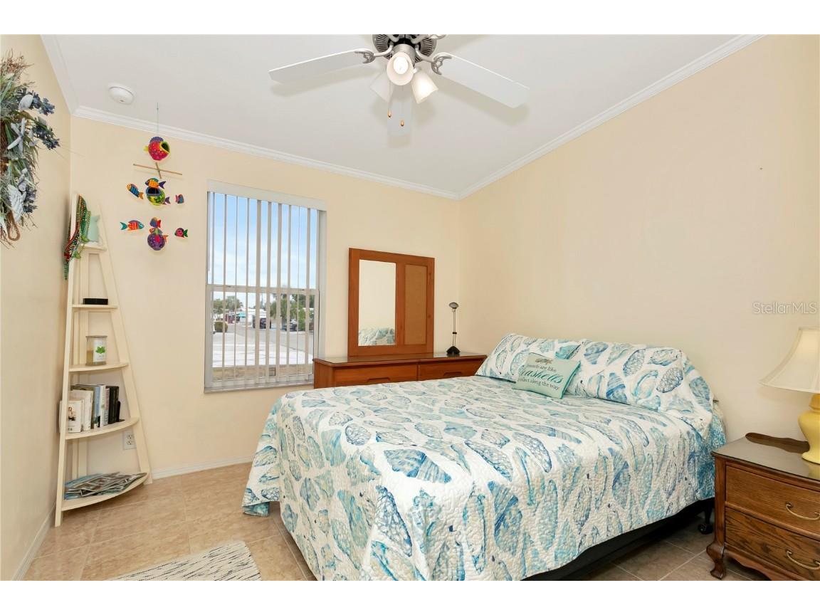 6604 Marina Drive Bradenton FL 34207 - SARA BAY A4673920 image16