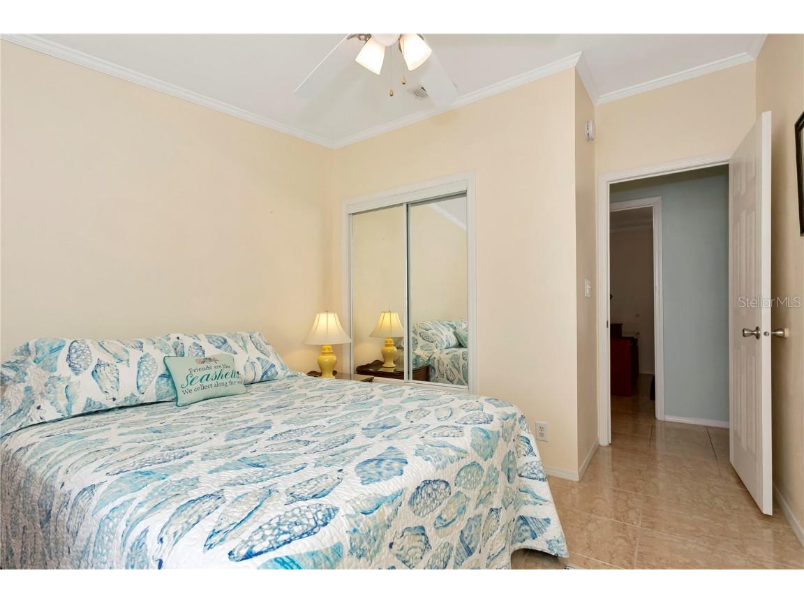 6604 Marina Drive Bradenton FL 34207 - SARA BAY A4673920 image17