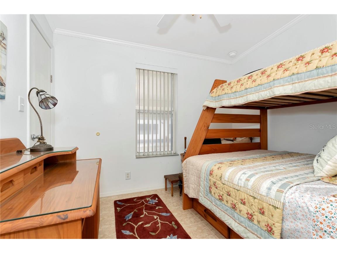 6604 Marina Drive Bradenton FL 34207 - SARA BAY A4673920 image18