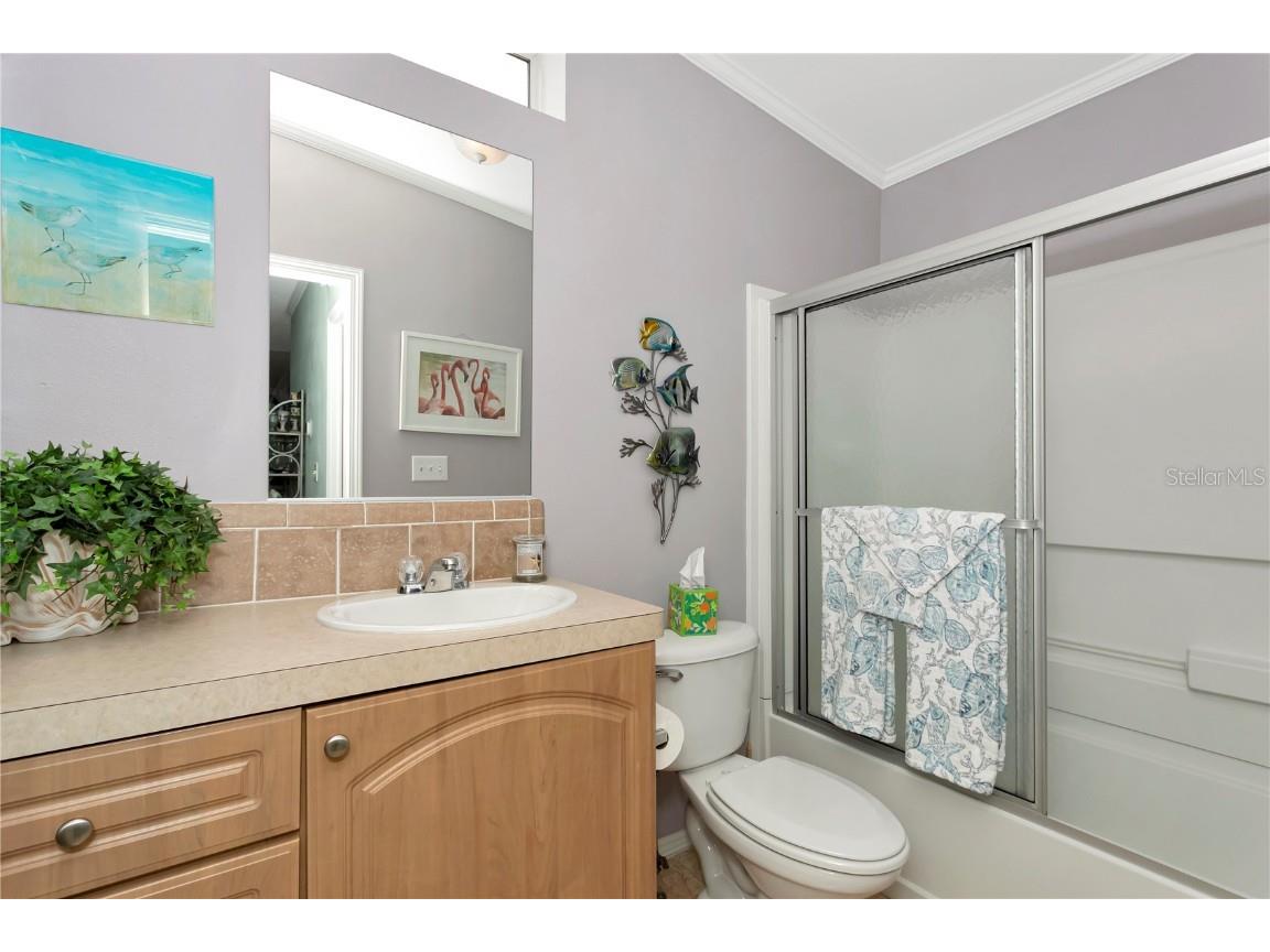 6604 Marina Drive Bradenton FL 34207 - SARA BAY A4673920 image19