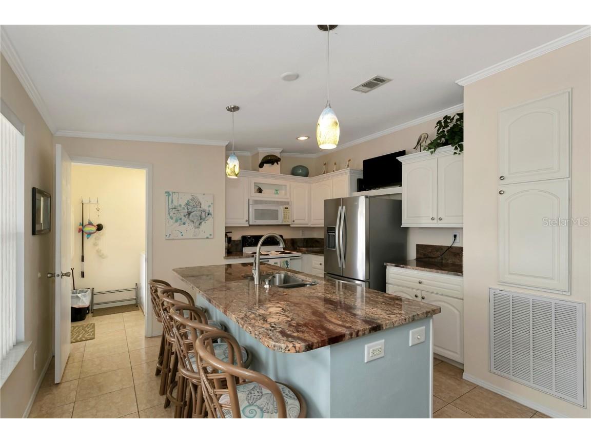 6604 Marina Drive Bradenton FL 34207 - SARA BAY A4673920 image22