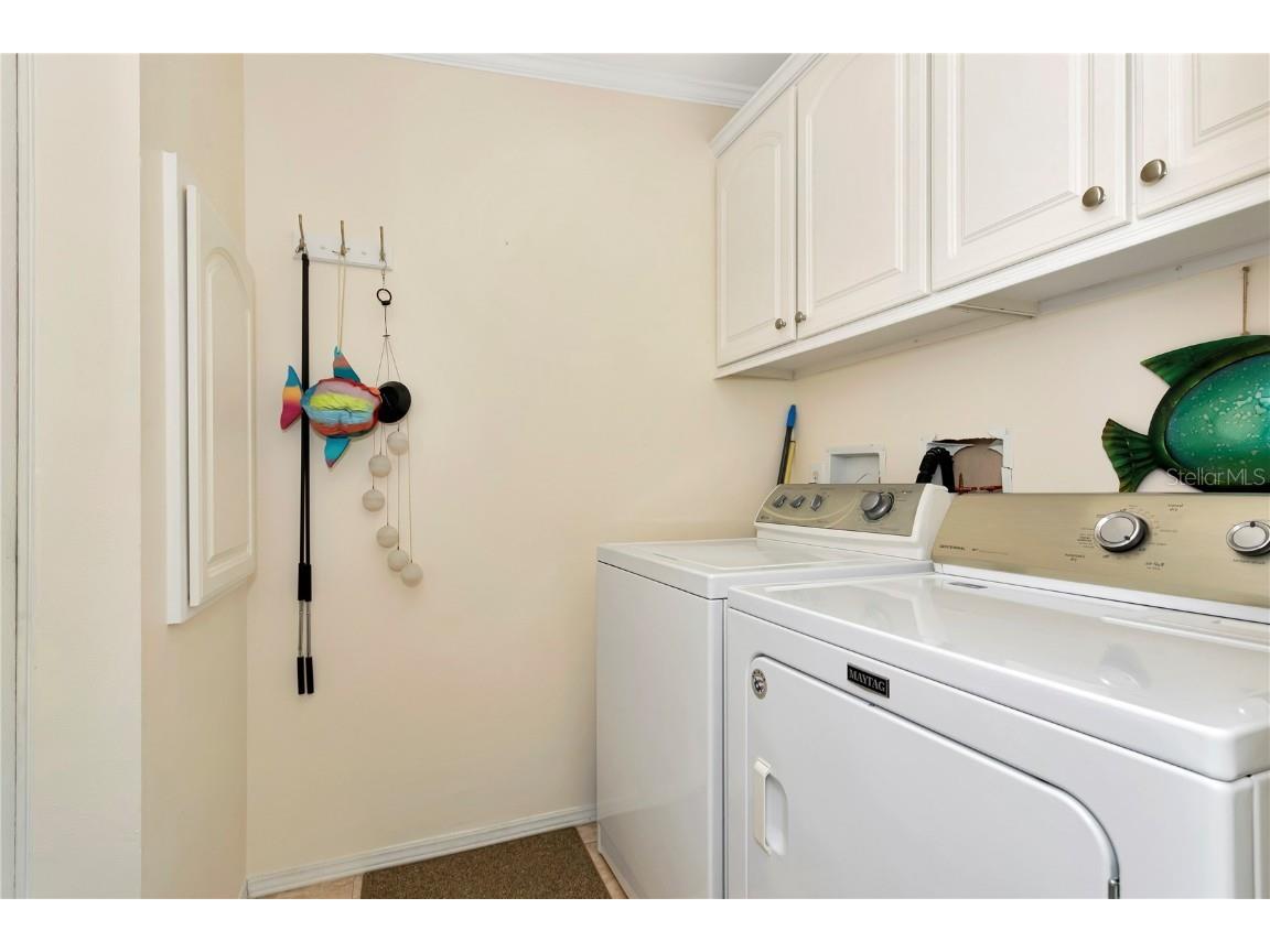 6604 Marina Drive Bradenton FL 34207 - SARA BAY A4673920 image24