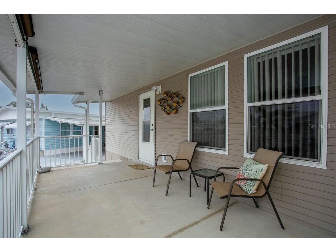 6604 Marina Drive Bradenton FL 34207 - SARA BAY A4673920 image26