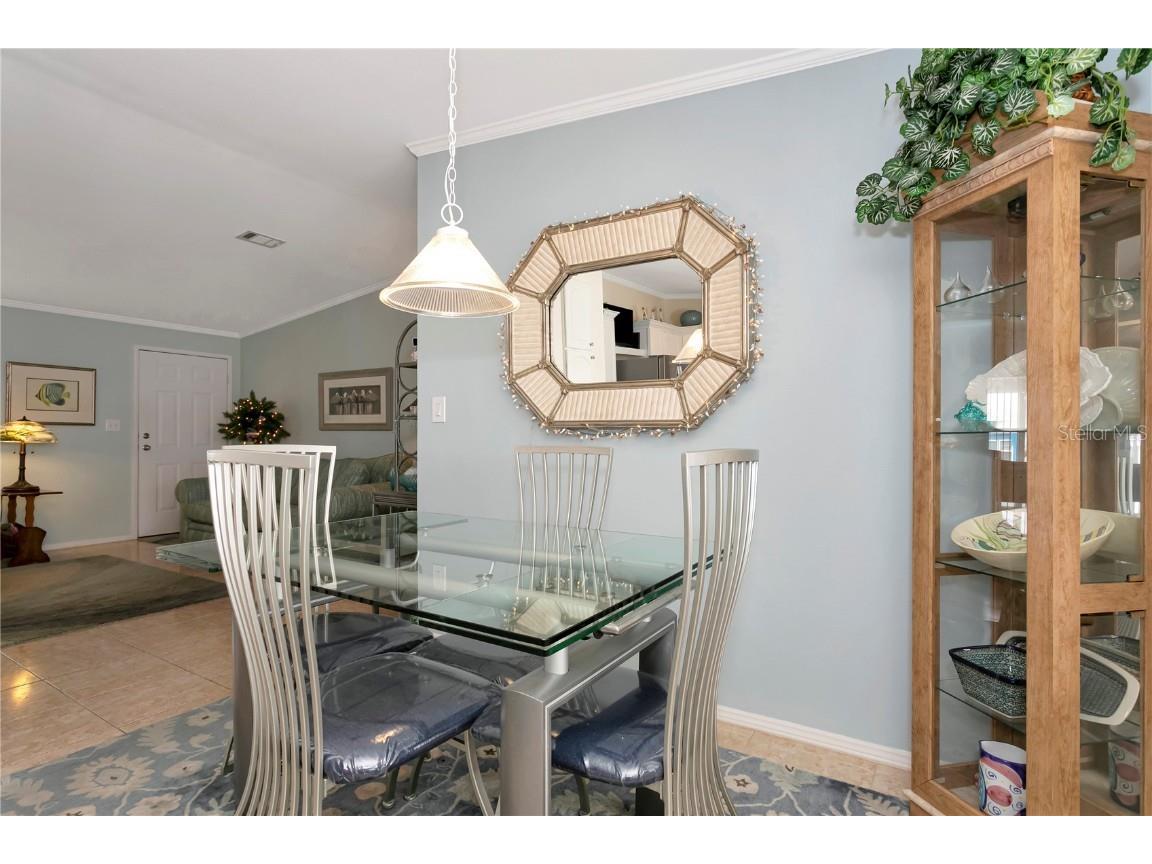 6604 Marina Drive Bradenton FL 34207 - SARA BAY A4673920 image6