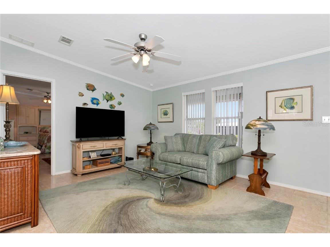 6604 Marina Drive Bradenton FL 34207 - SARA BAY A4673920 image7