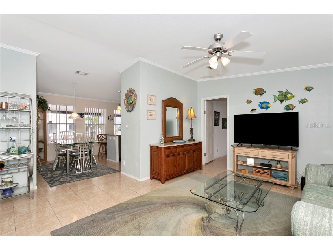 6604 Marina Drive Bradenton FL 34207 - SARA BAY A4673920 image8