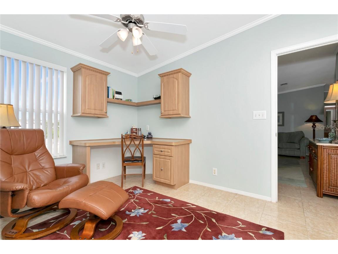 6604 Marina Drive Bradenton FL 34207 - SARA BAY A4673920 image9