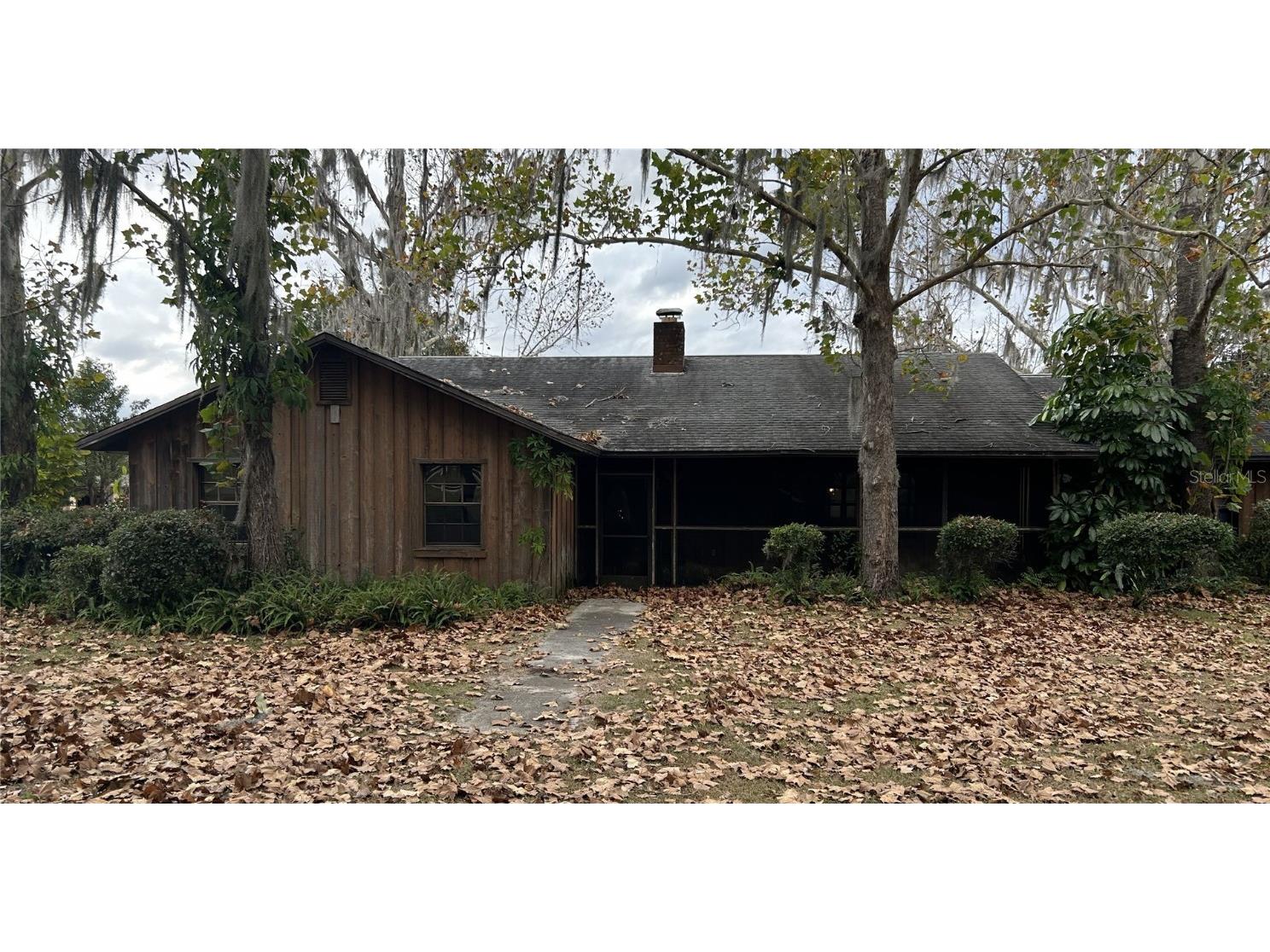 6604 Mount Plymouth Road Apopka FL 32712 O6363904 image1