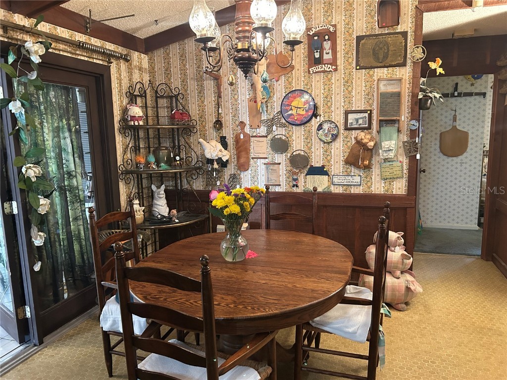 6604 Mount Plymouth Road Apopka FL 32712 O6363904 image10