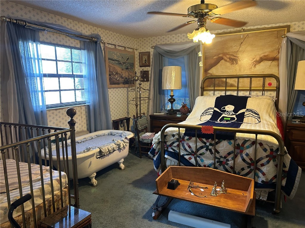 6604 Mount Plymouth Road Apopka FL 32712 O6363904 image11