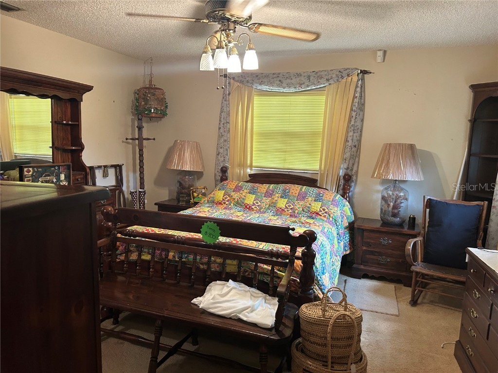 6604 Mount Plymouth Road Apopka FL 32712 O6363904 image12