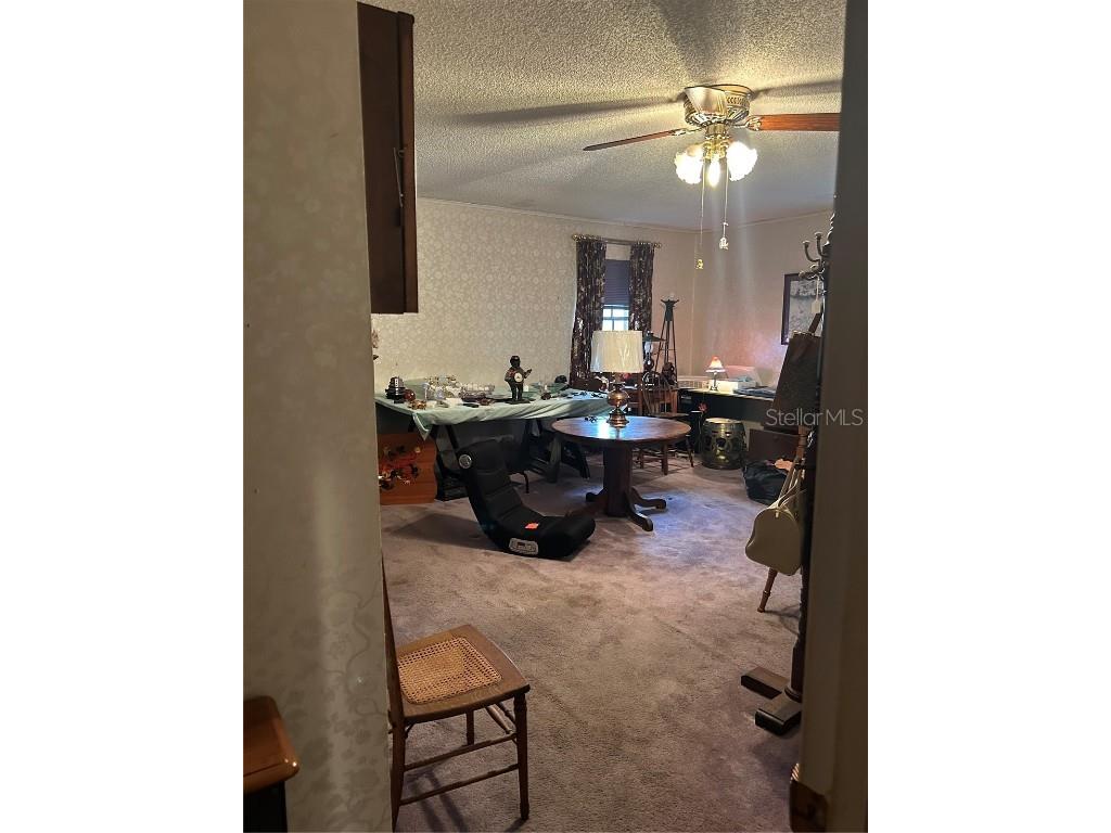 6604 Mount Plymouth Road Apopka FL 32712 O6363904 image13