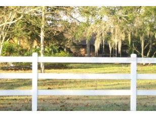 6604 Mount Plymouth Road Apopka FL 32712 O6363904 image14