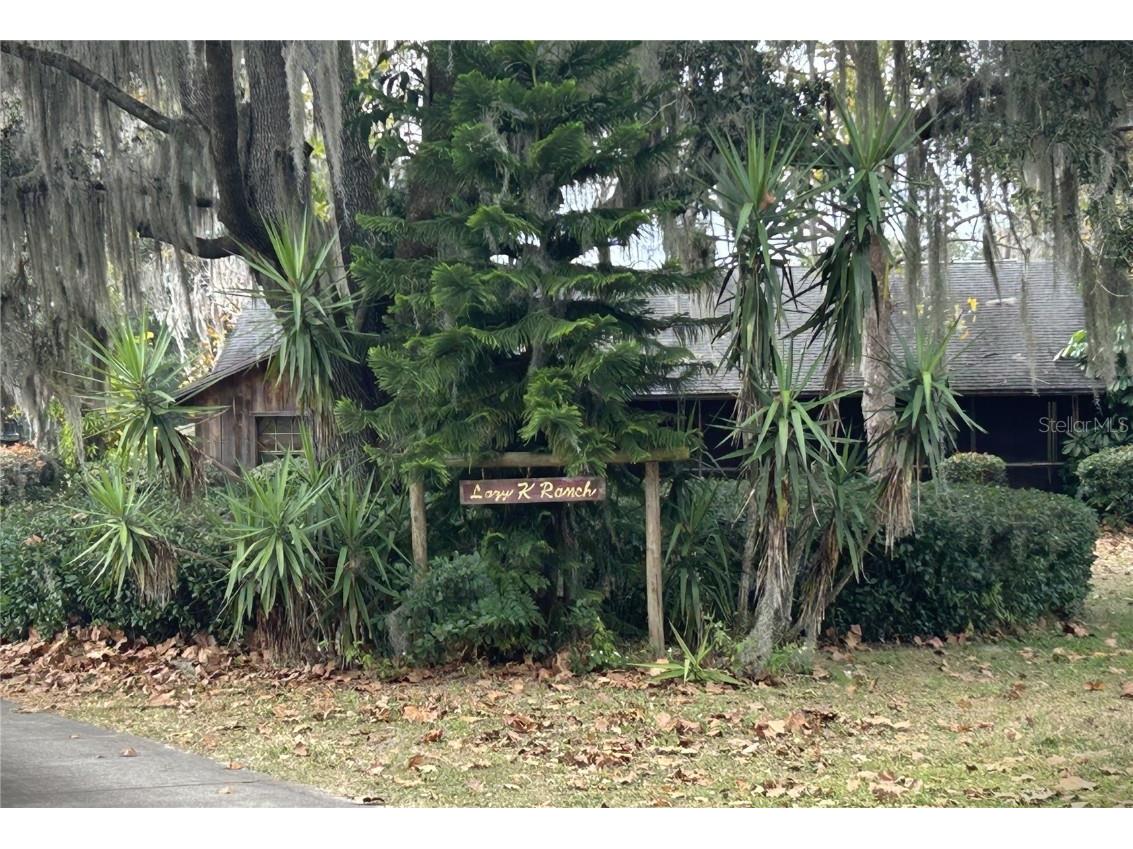 6604 Mount Plymouth Road Apopka FL 32712 O6363904 image2