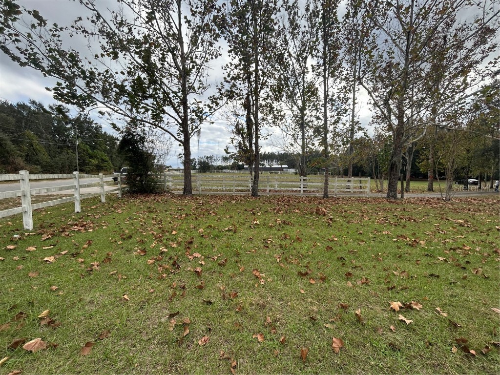 6604 Mount Plymouth Road Apopka FL 32712 O6363904 image3