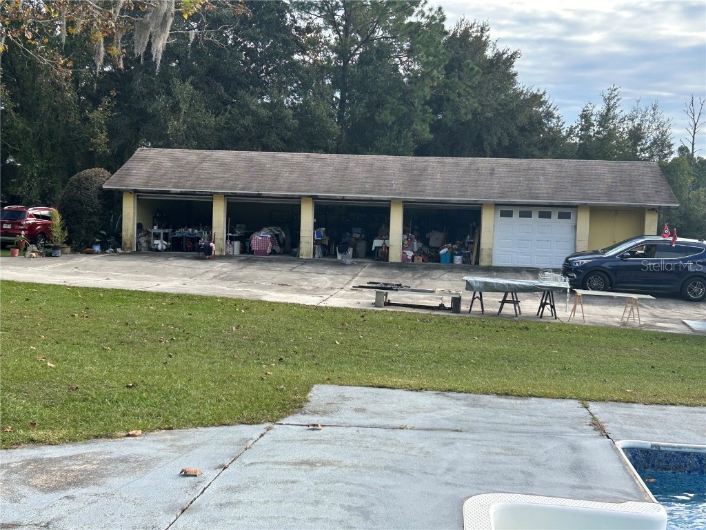 6604 Mount Plymouth Road Apopka FL 32712 O6363904 image4