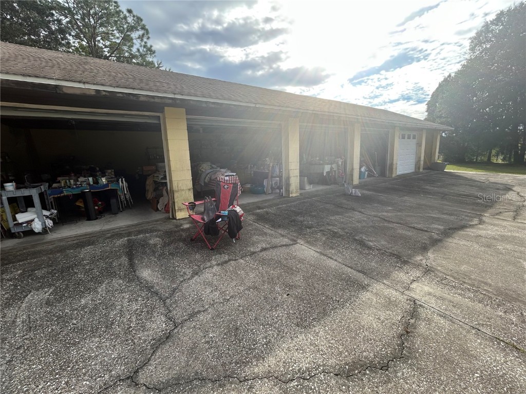 6604 Mount Plymouth Road Apopka FL 32712 O6363904 image5