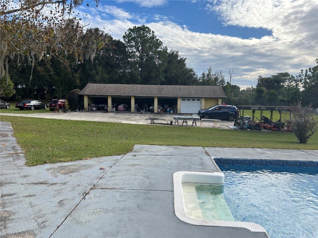 6604 Mount Plymouth Road Apopka FL 32712 O6363904 image6