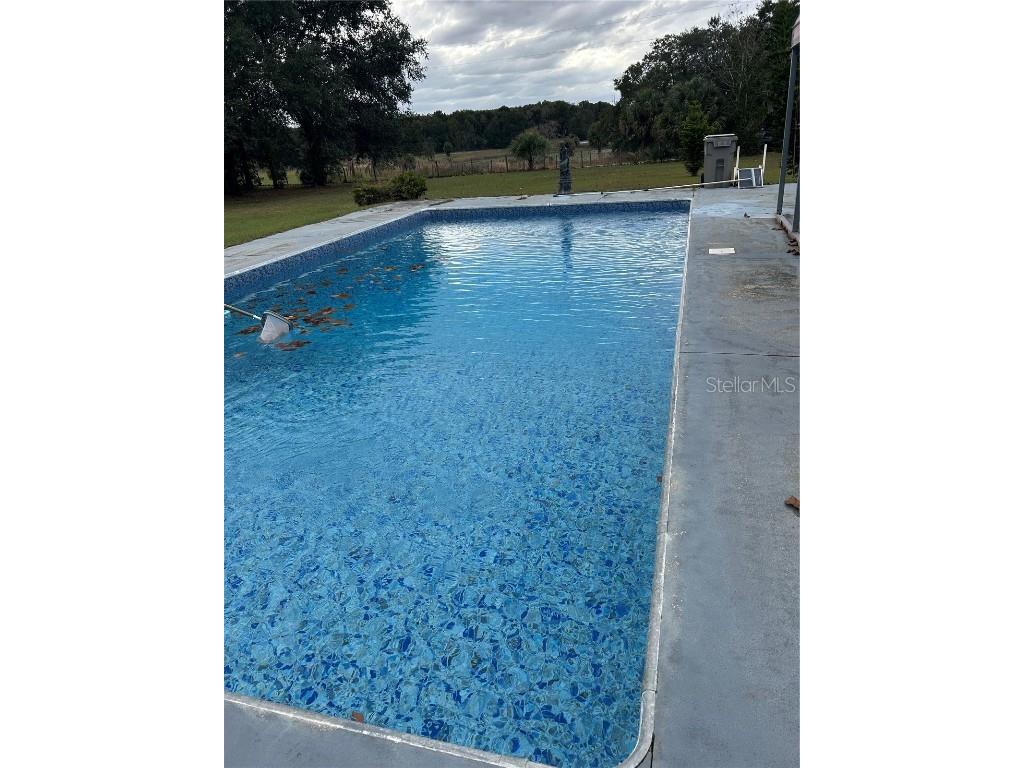 6604 Mount Plymouth Road Apopka FL 32712 O6363904 image7