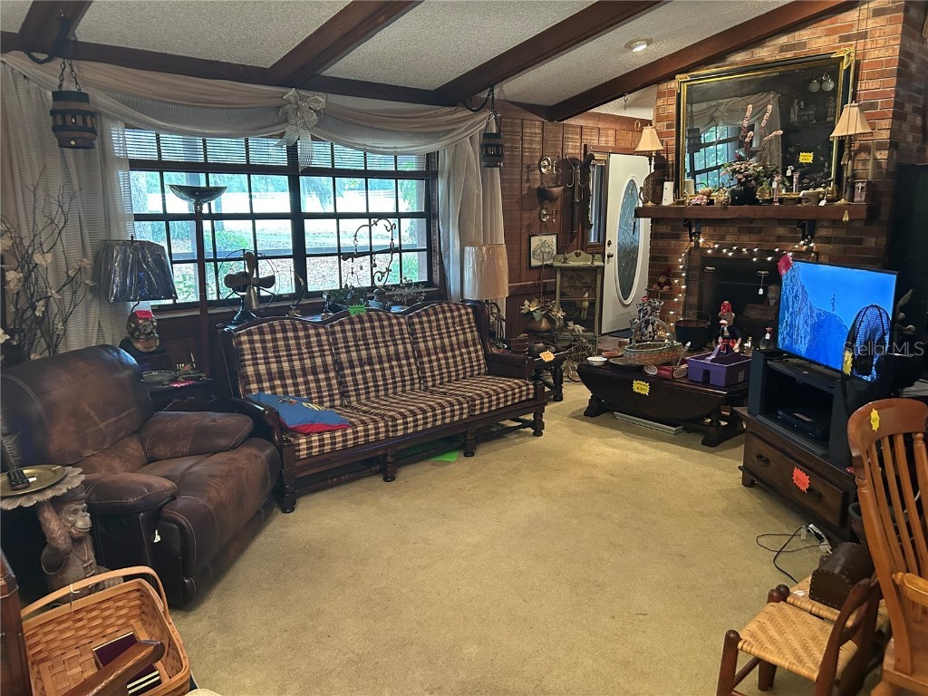 6604 Mount Plymouth Road Apopka FL 32712 O6363904 image8