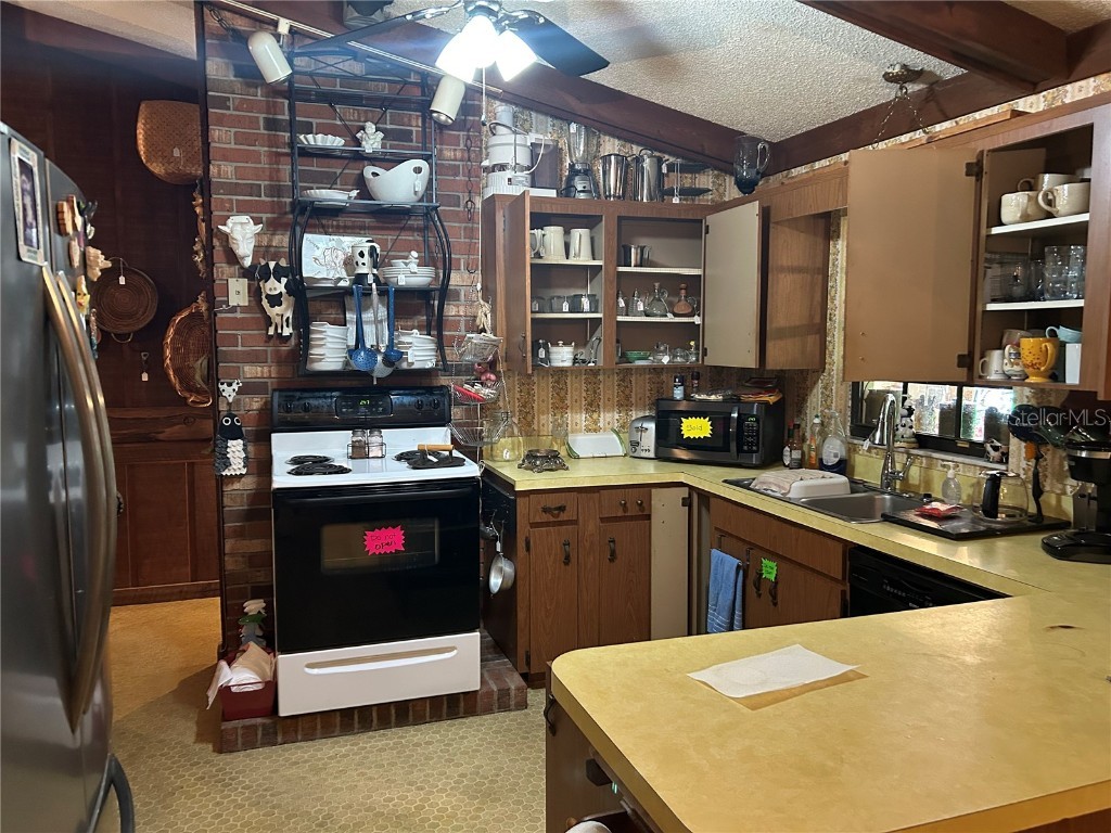 6604 Mount Plymouth Road Apopka FL 32712 O6363904 image9