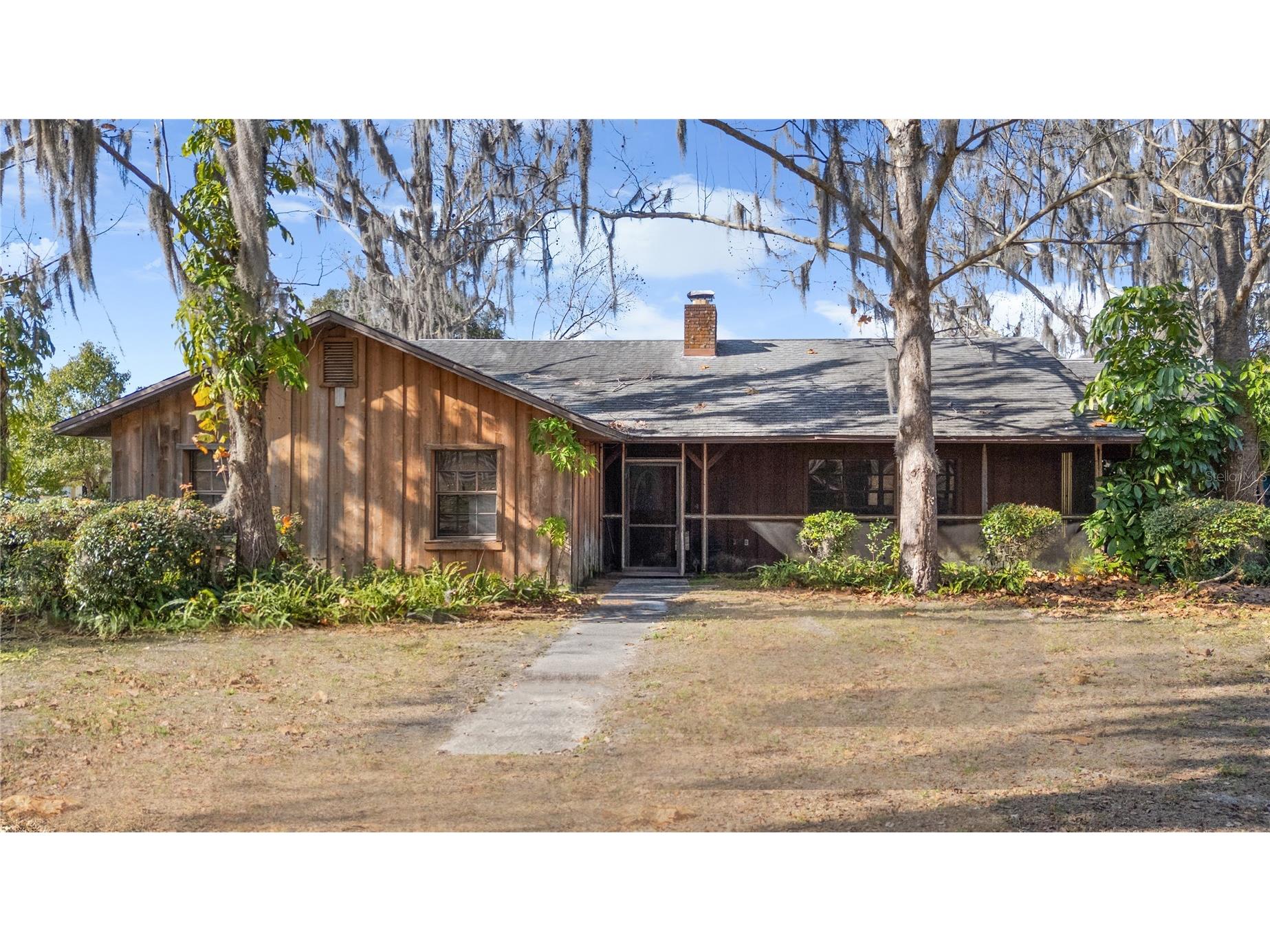 6604 Mt Plymouth Road Apopka FL 32712 O6374052 image1