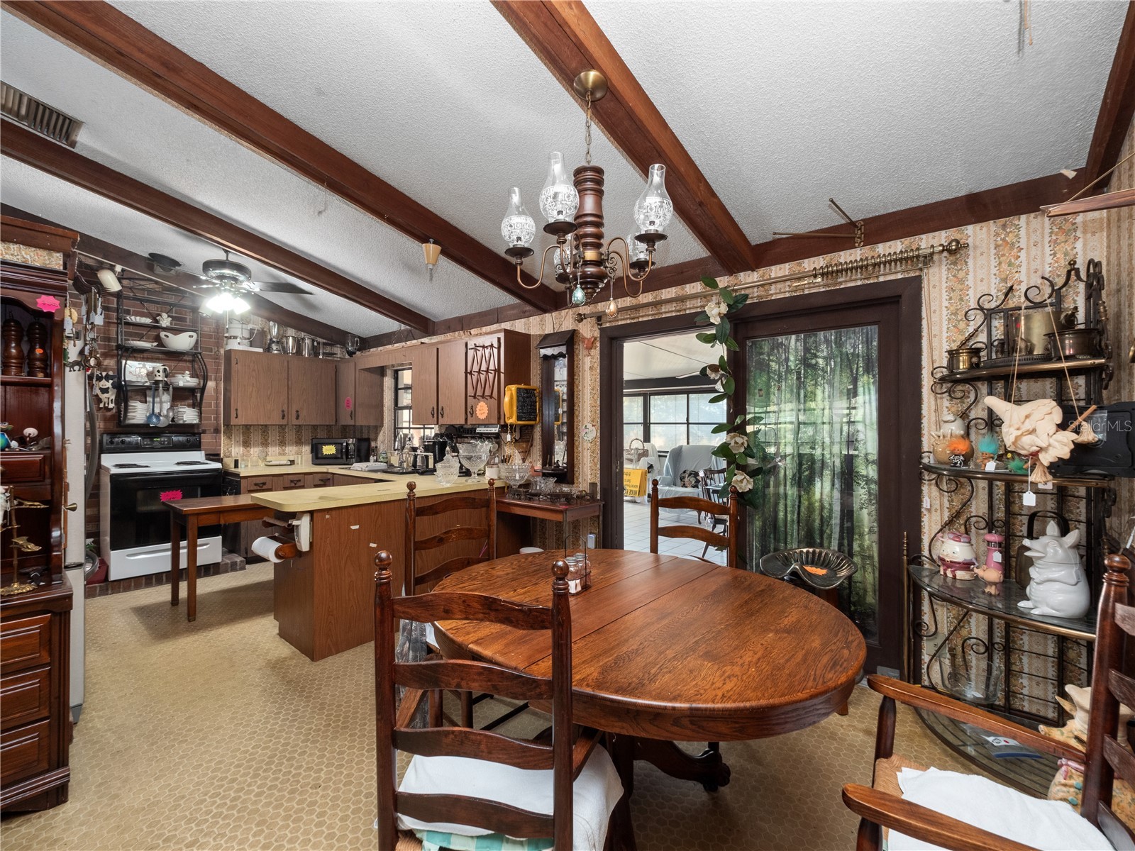 6604 Mt Plymouth Road Apopka FL 32712 O6374052 image11