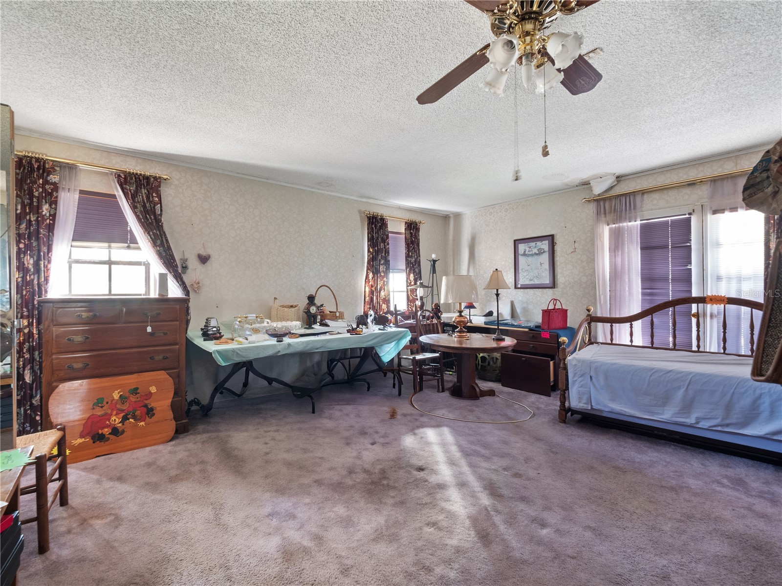 6604 Mt Plymouth Road Apopka FL 32712 O6374052 image12