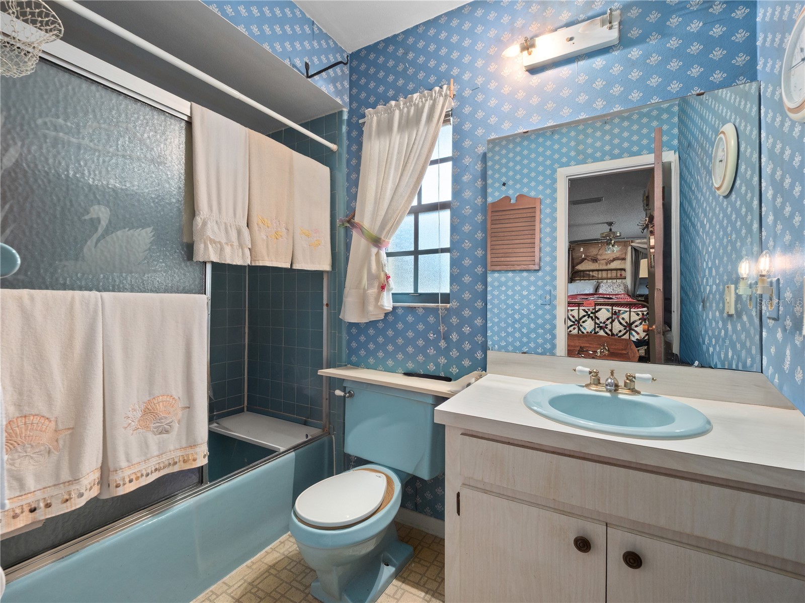 6604 Mt Plymouth Road Apopka FL 32712 O6374052 image13
