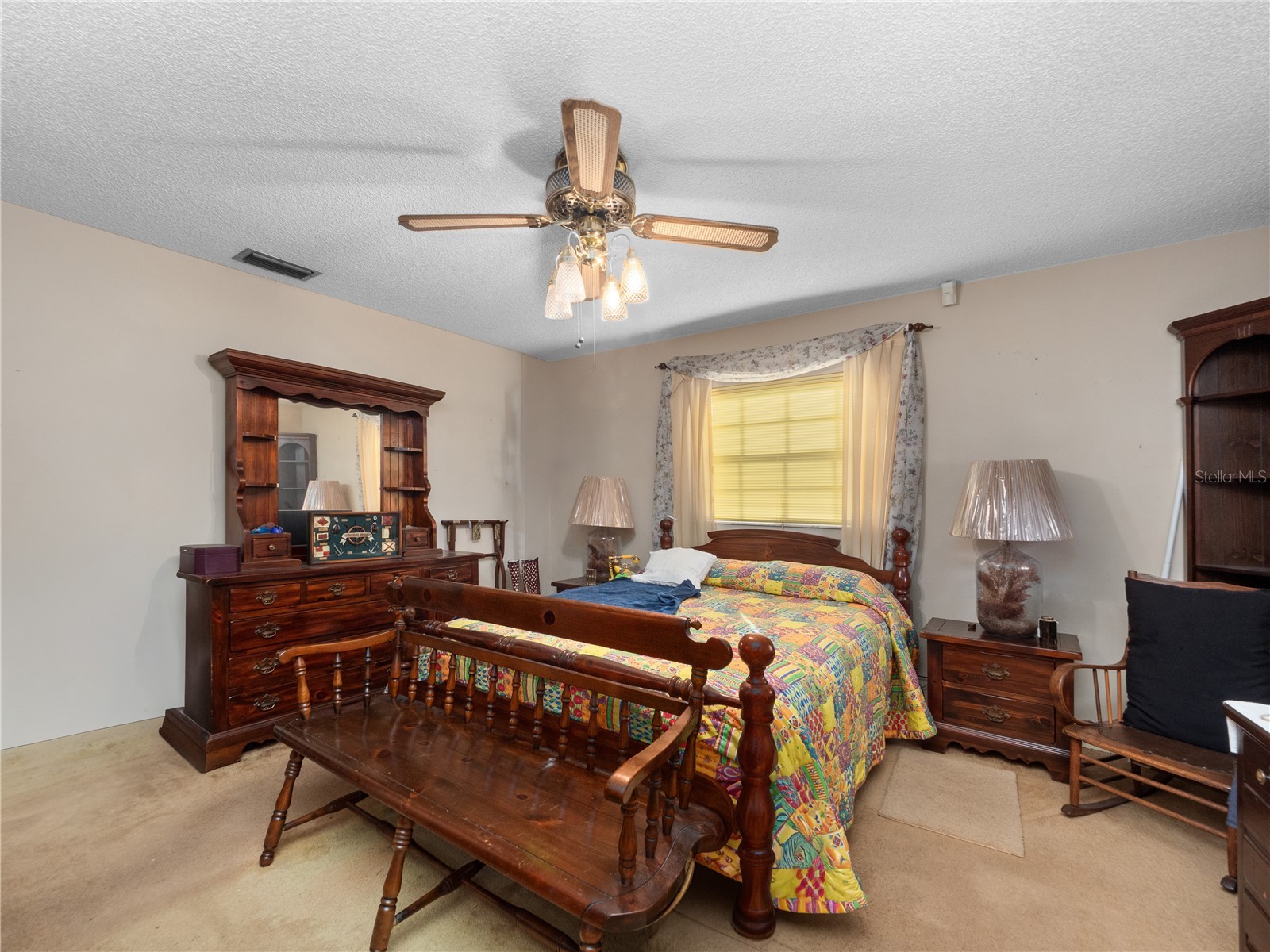 6604 Mt Plymouth Road Apopka FL 32712 O6374052 image15