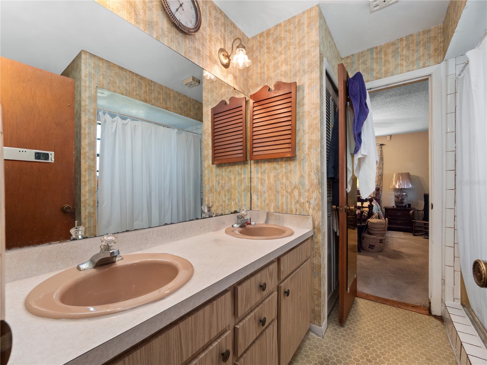 6604 Mt Plymouth Road Apopka FL 32712 O6374052 image16