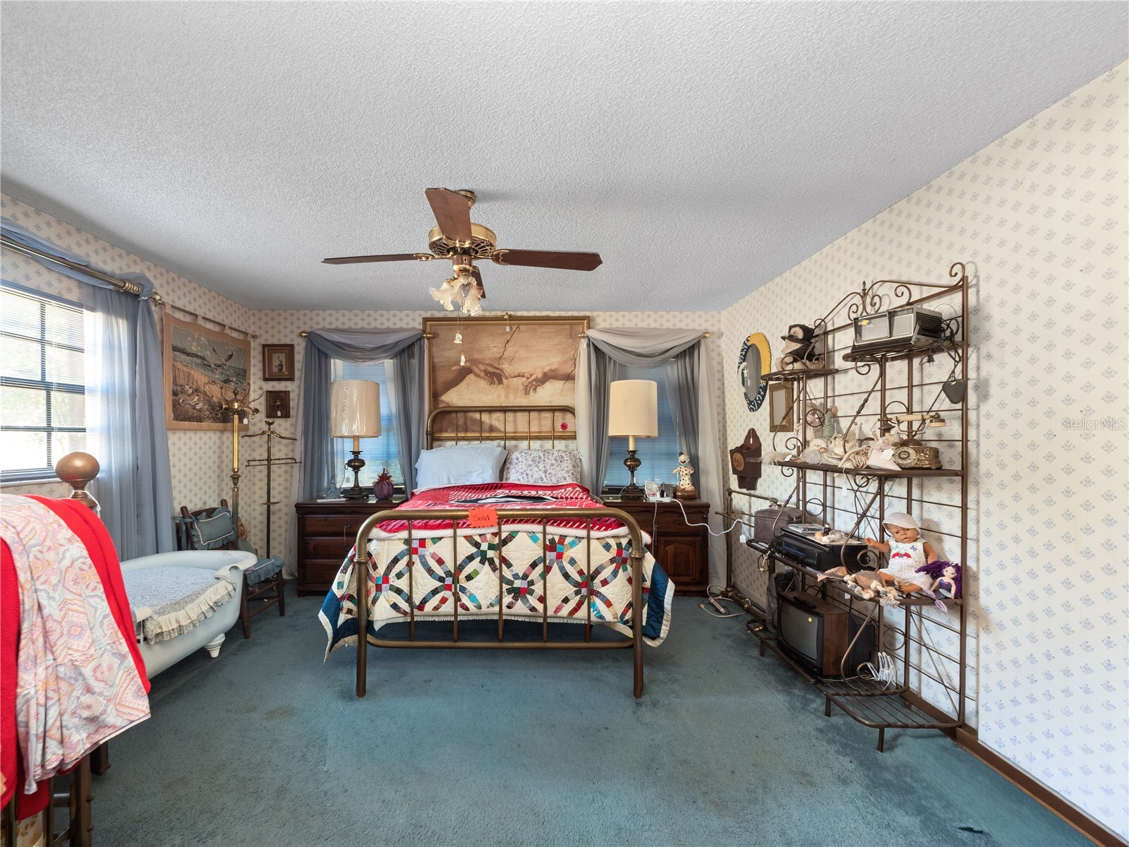 6604 Mt Plymouth Road Apopka FL 32712 O6374052 image17