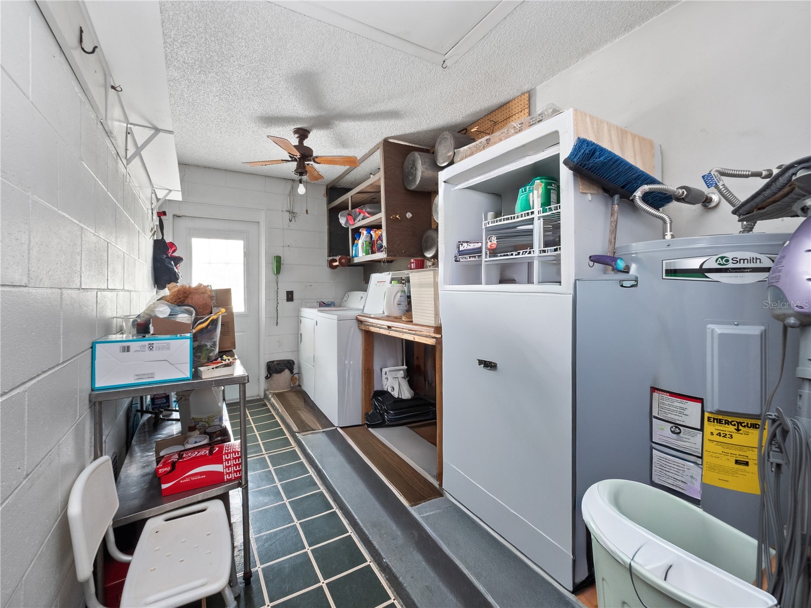 6604 Mt Plymouth Road Apopka FL 32712 O6374052 image18