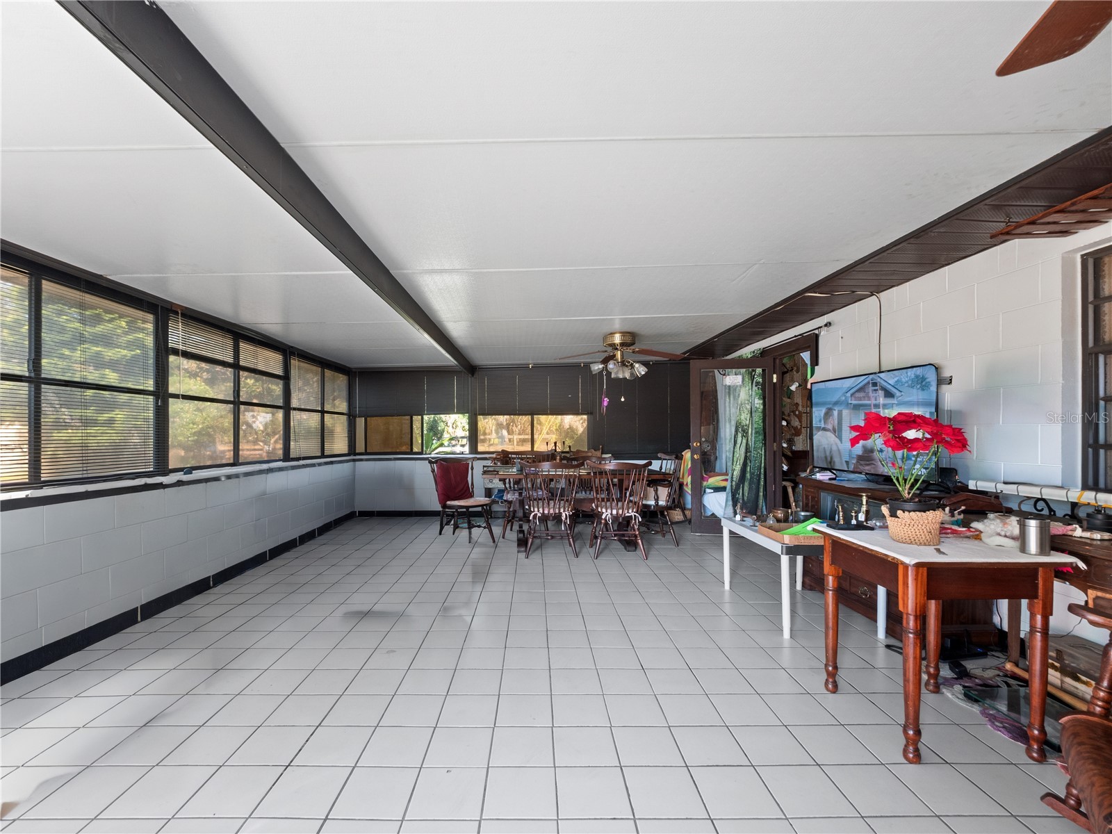 6604 Mt Plymouth Road Apopka FL 32712 O6374052 image19