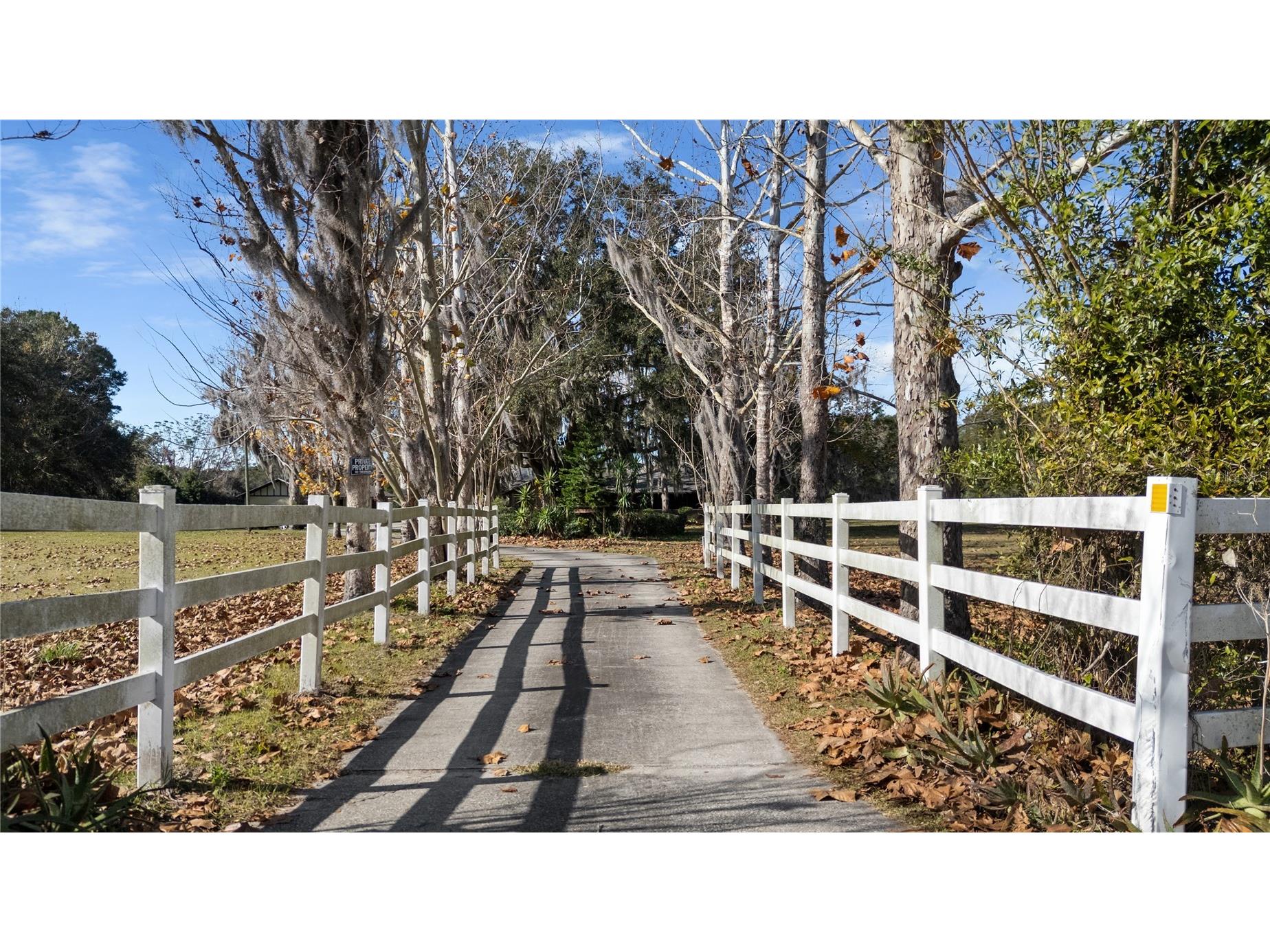 6604 Mt Plymouth Road Apopka FL 32712 O6374052 image2