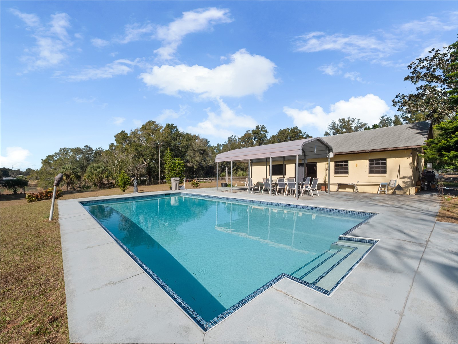 6604 Mt Plymouth Road Apopka FL 32712 O6374052 image20