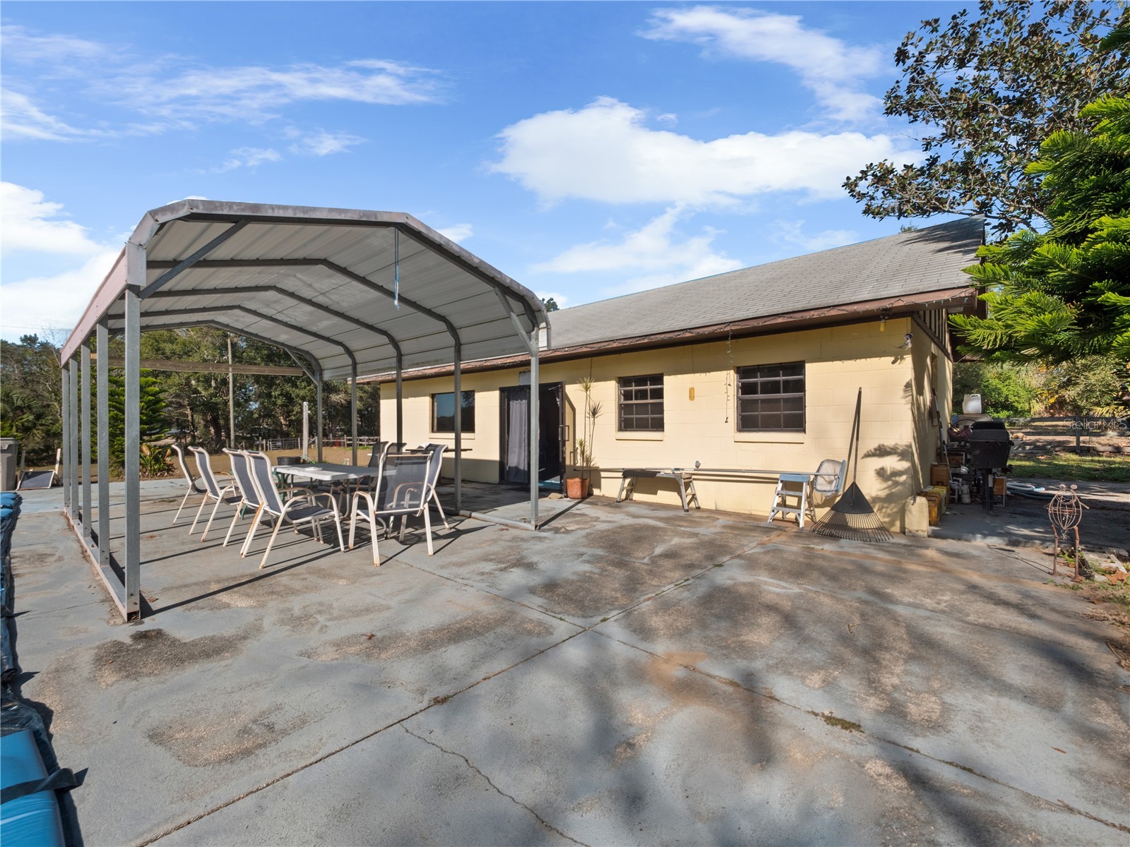 6604 Mt Plymouth Road Apopka FL 32712 O6374052 image21