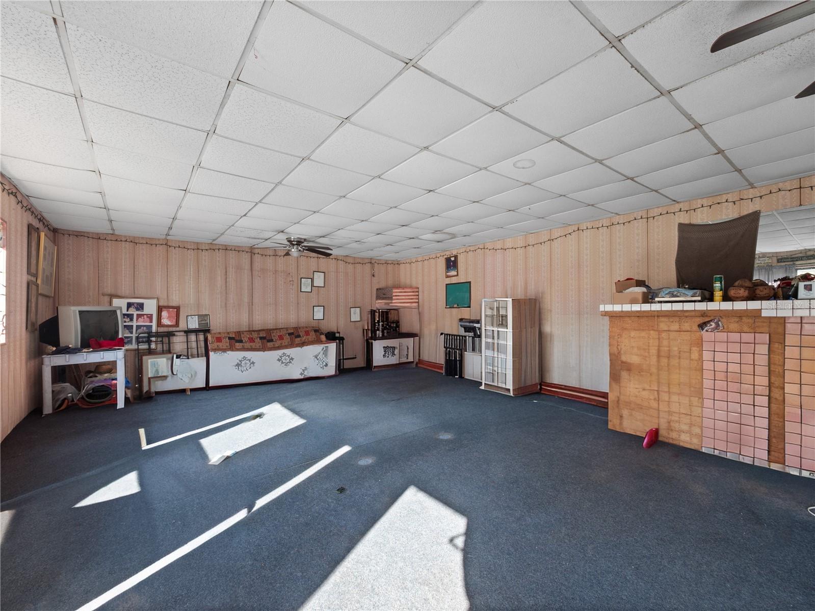 6604 Mt Plymouth Road Apopka FL 32712 O6374052 image22