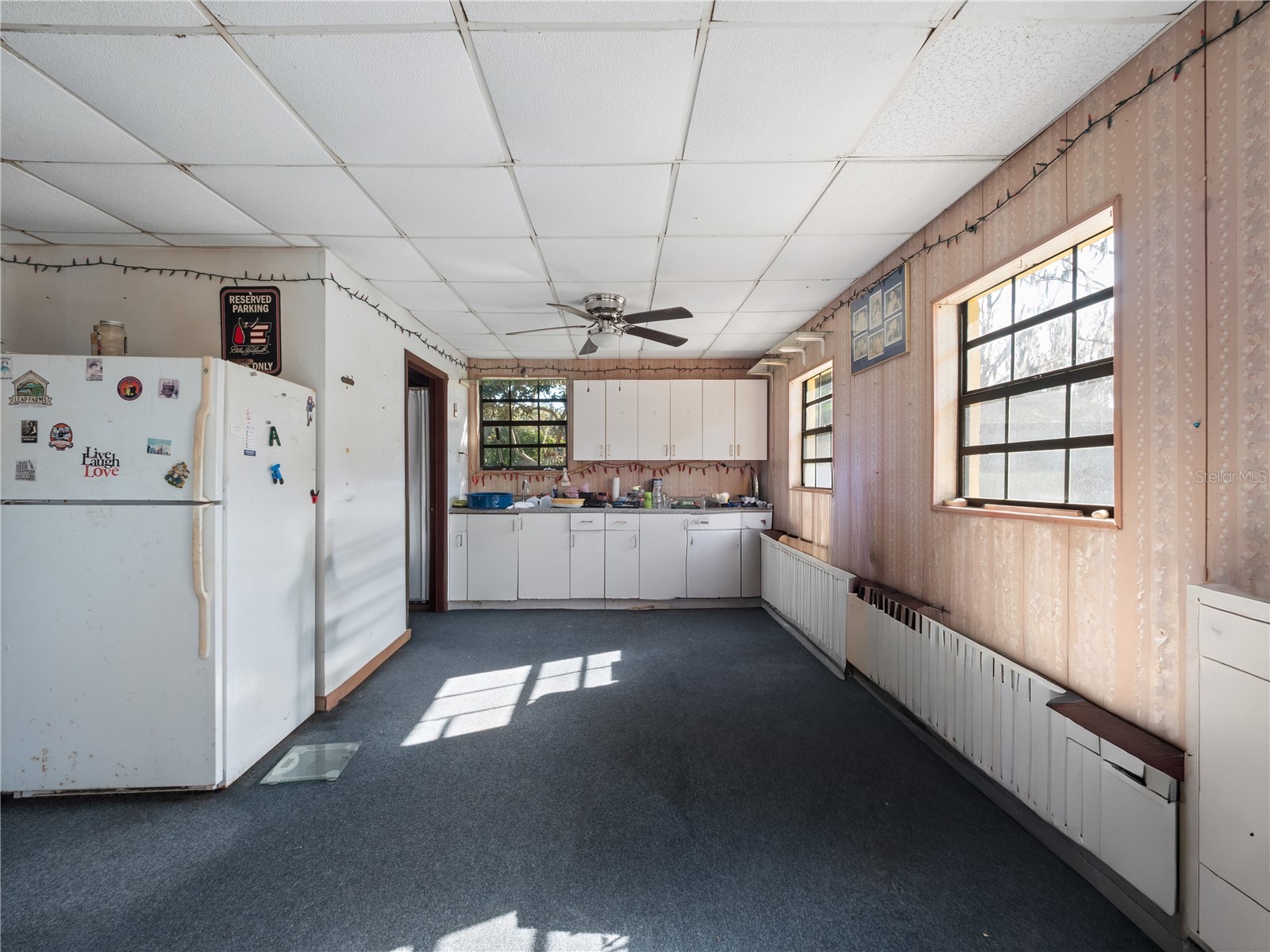 6604 Mt Plymouth Road Apopka FL 32712 O6374052 image23