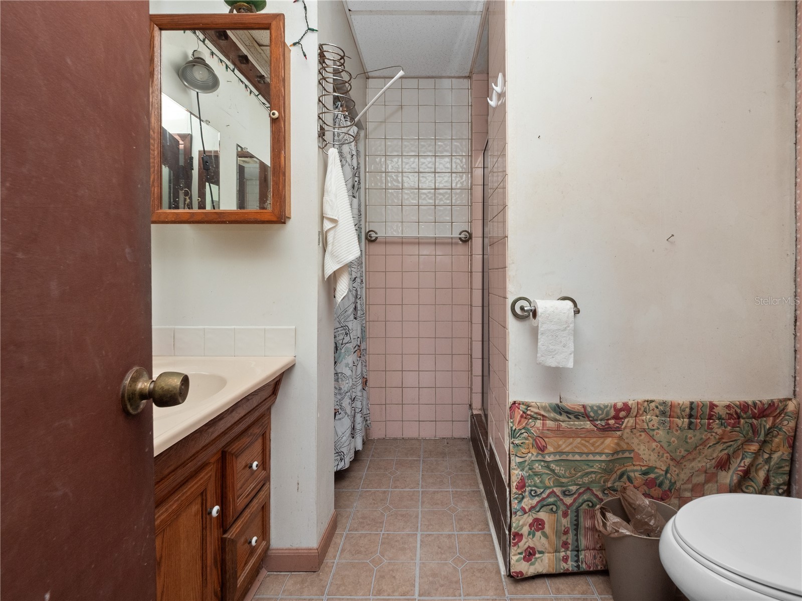 6604 Mt Plymouth Road Apopka FL 32712 O6374052 image24